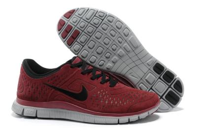 Cheap Nike Free 4.0 wholesale No. 13